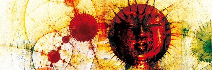 Hwitterdasilva's profile banner image