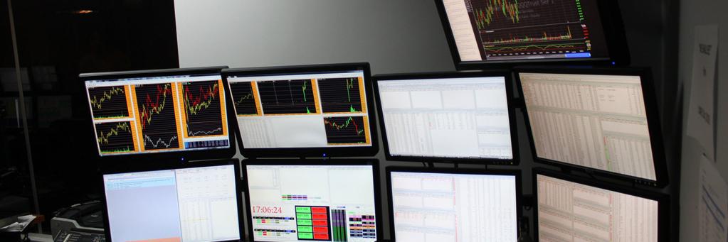 CARLOS ANDRES ESPIS banner