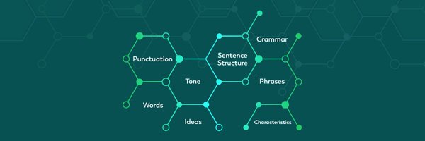 LatelyAI Profile Banner