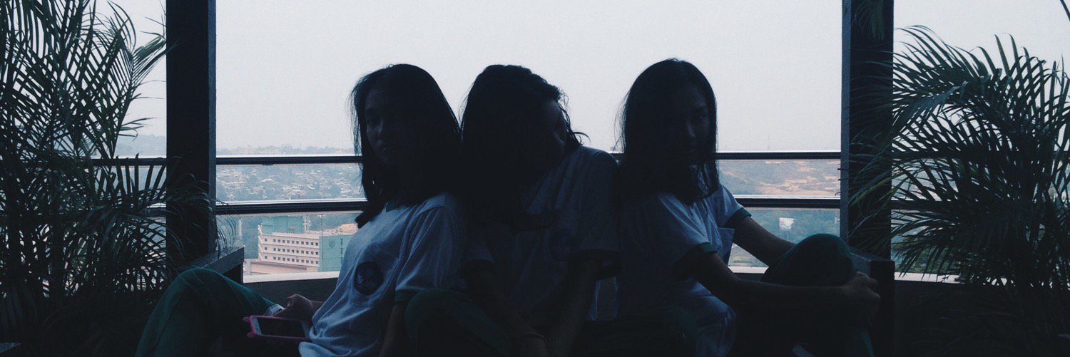 itunes & igc murah? banner