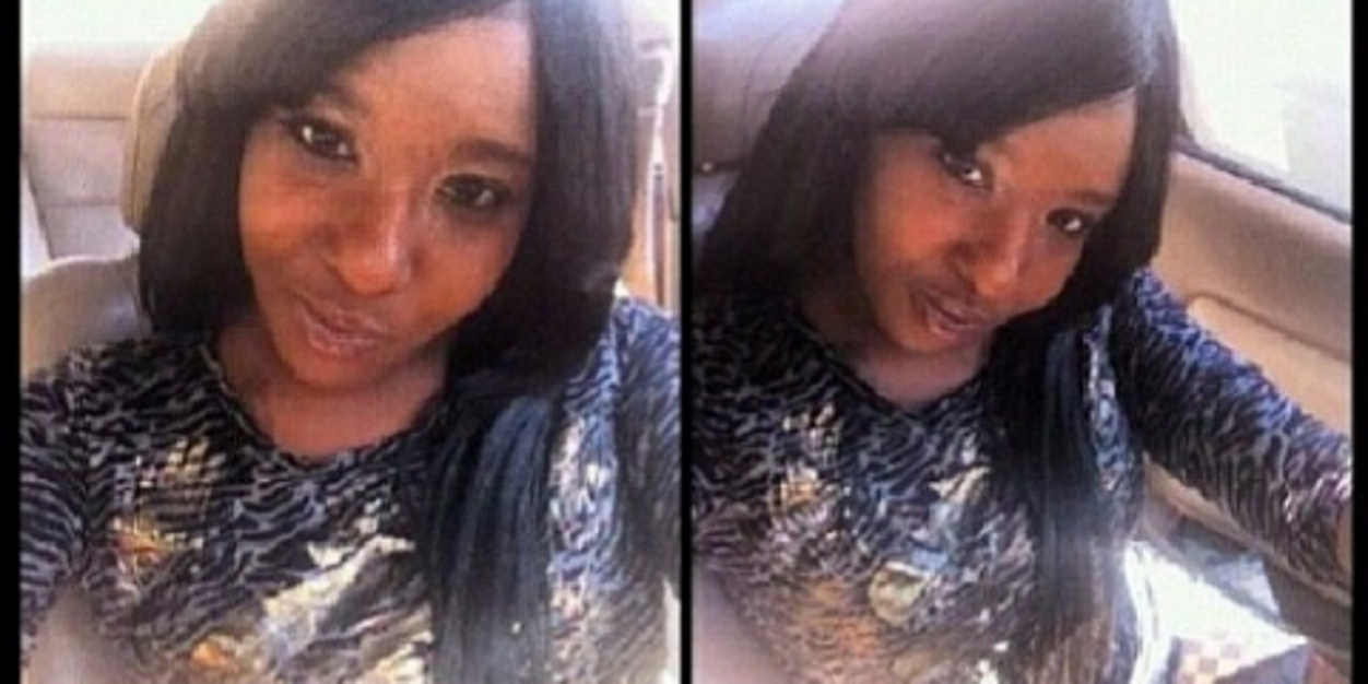 __EviiBoo's profile banner image