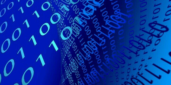 itolearn's profile banner image