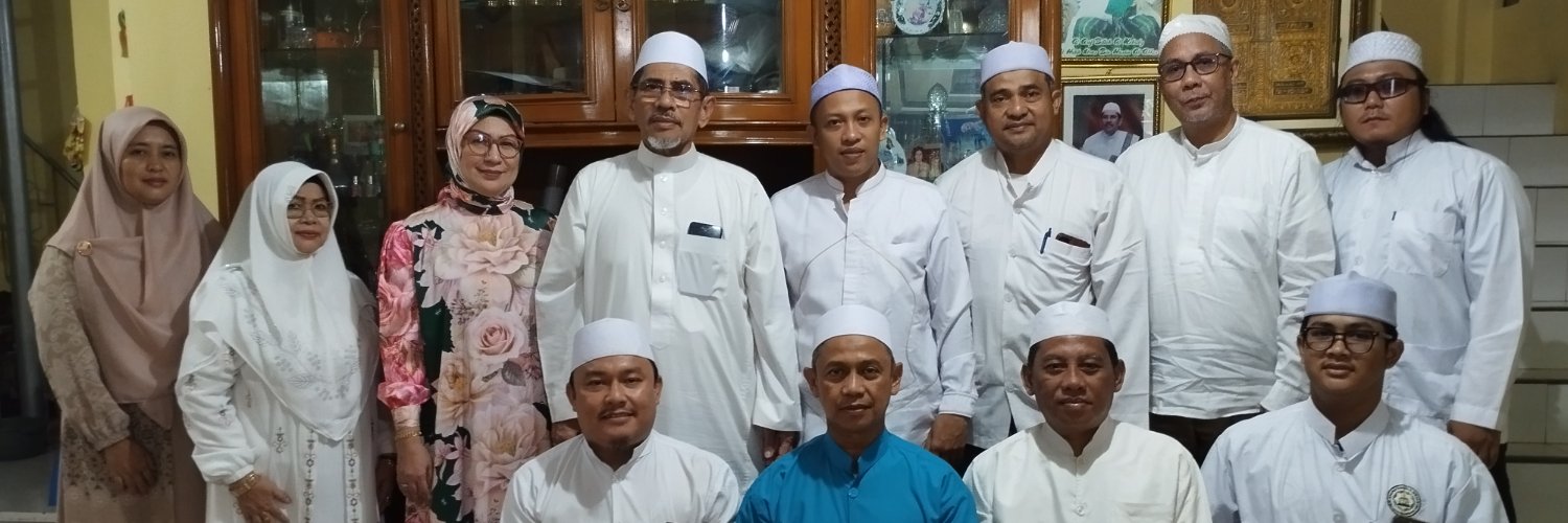 MHAProfile's profile banner image