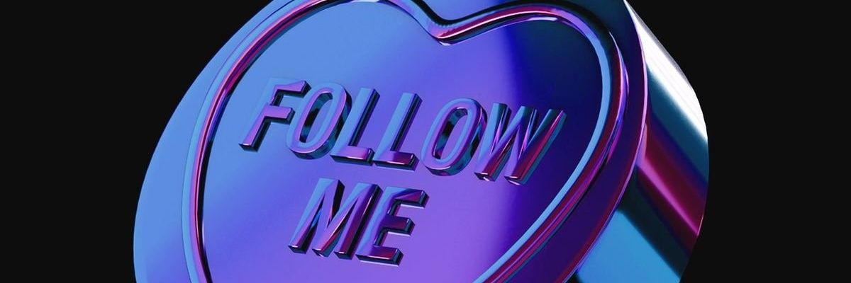 OfCalientes's profile banner image