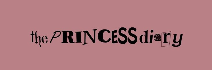 kendallasca's profile banner image