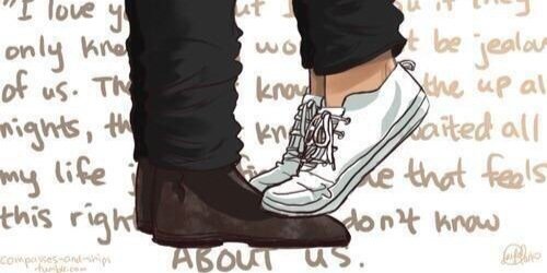 larryisyay's profile banner image