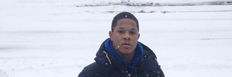 leelmoet's profile banner image