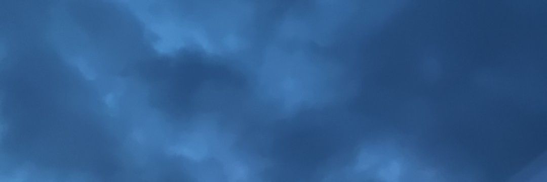 TheOnlyShans's profile banner image