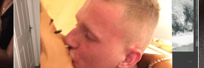 Dazzz_8's profile banner image