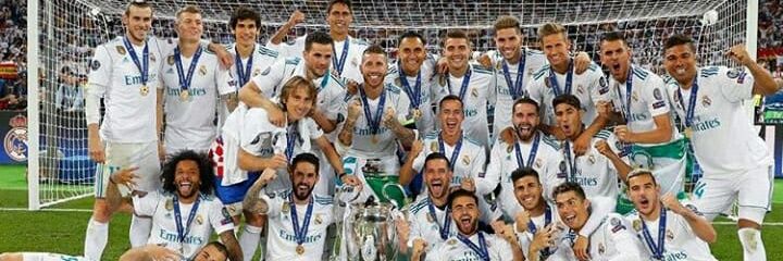 mapocimo's profile banner image