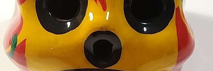 Skech82's profile banner image