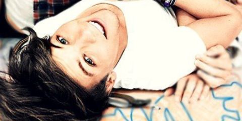 illusTomlinson's profile banner image