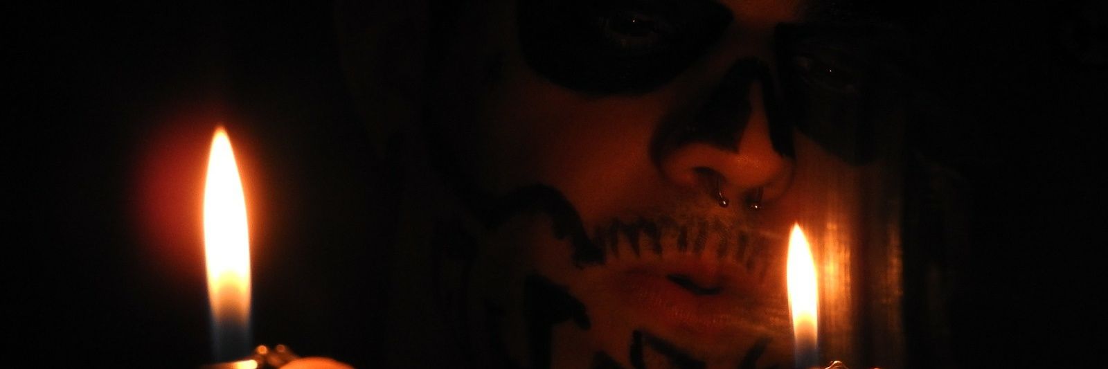 Tamusitoo's profile banner image
