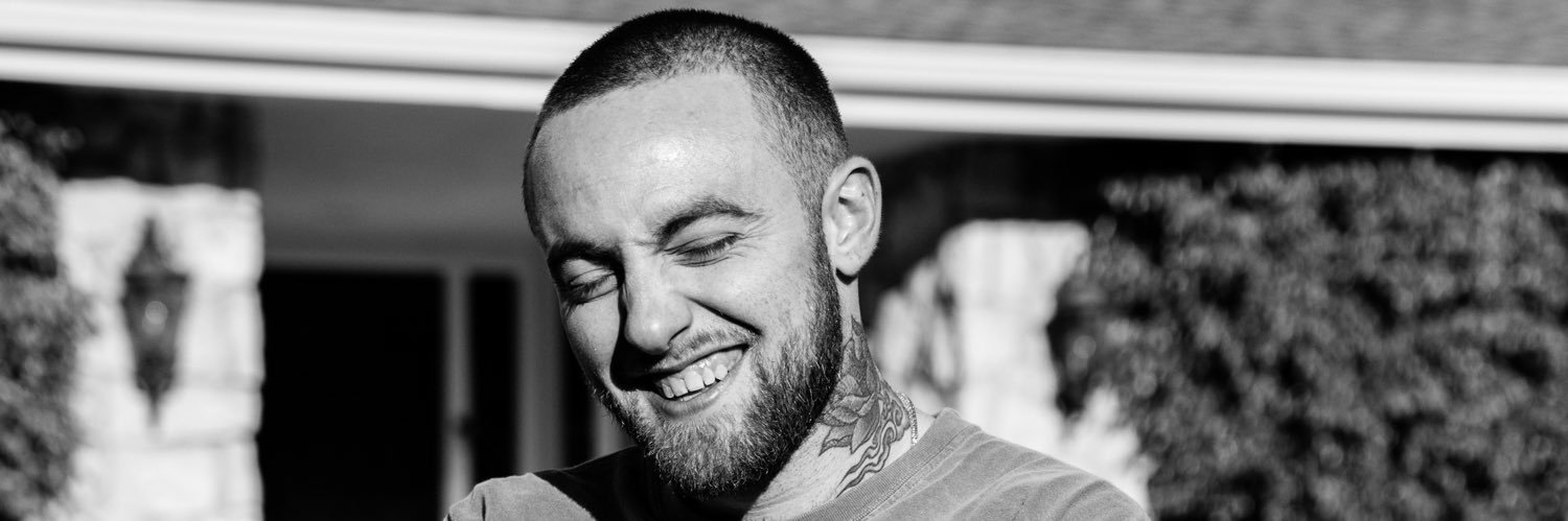 friedchicken95's profile banner image