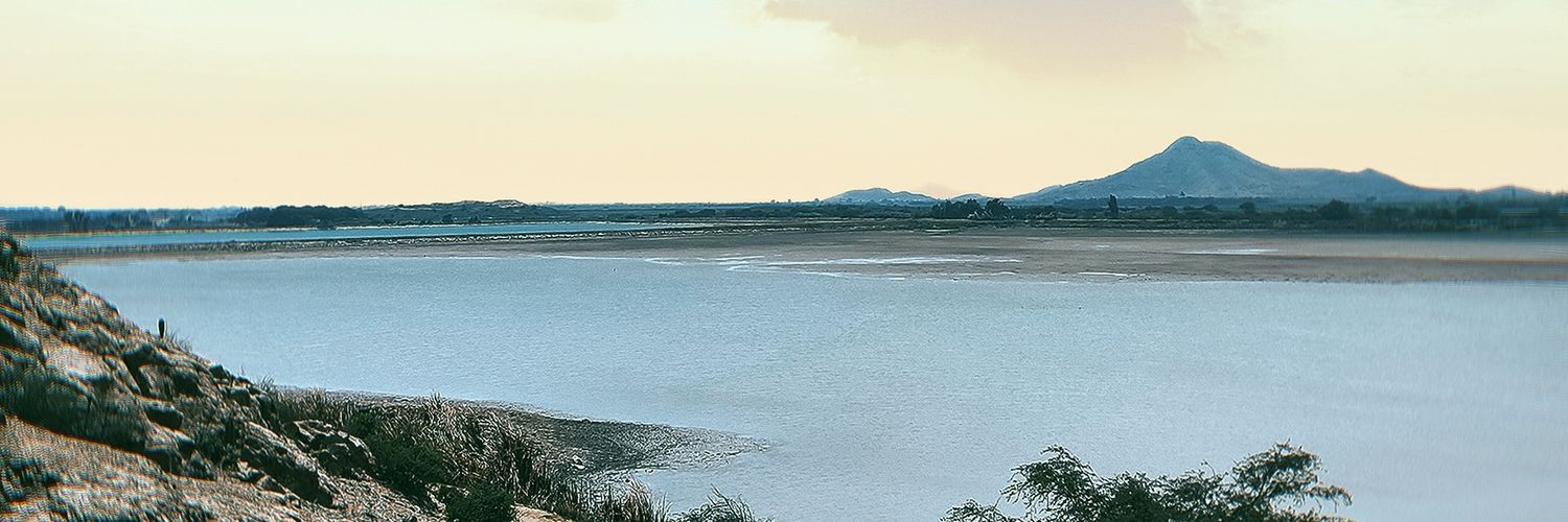 Emsoh27's profile banner image