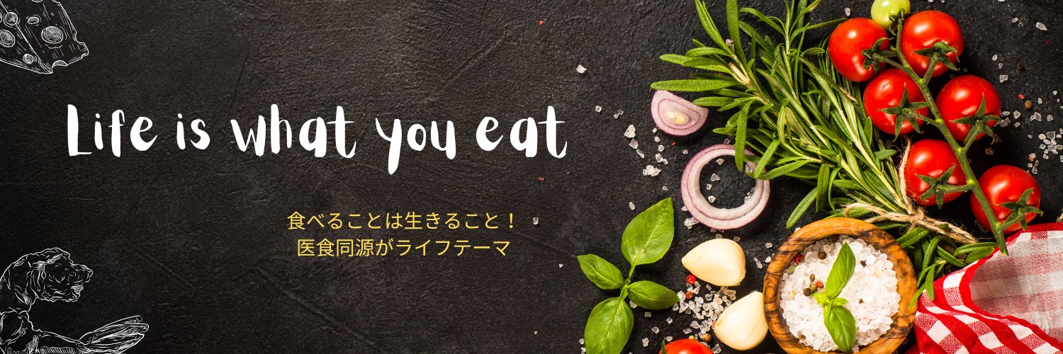primesync_lab's profile banner image