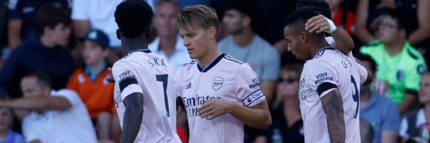 Julian Andres banner