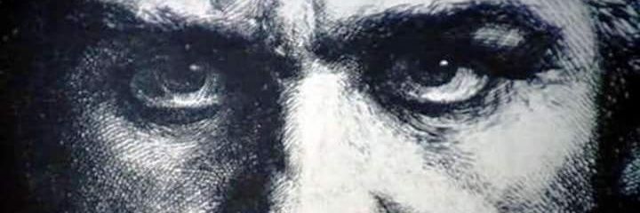 dedospegajosos's profile banner image