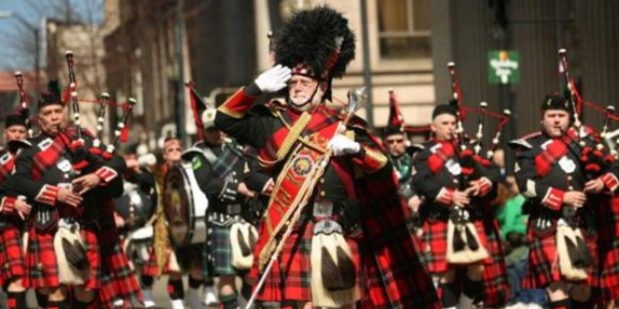 NLFF_Pipes's profile banner image