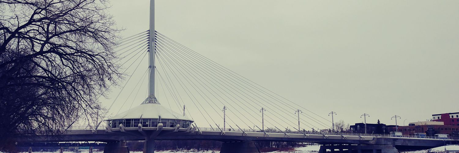 Masosoup97's profile banner image