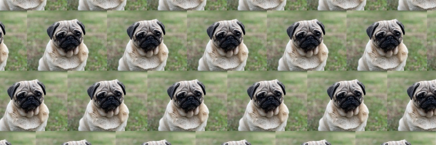 real_sulo's profile banner image