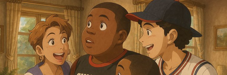 Buda Da Future banner