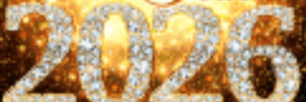 snunajeeb's profile banner image