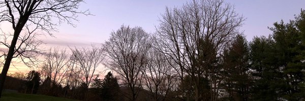 fritchee Profile Banner