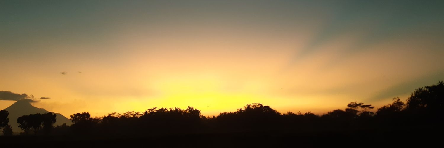 𝑼𝑵.𝒇𝒂𝒎𝒐𝒖𝒔 banner