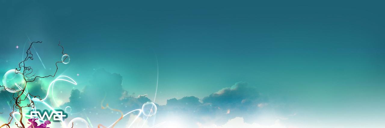 vivvid's profile banner image