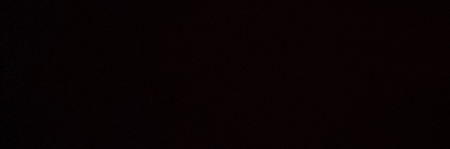 _Kxney's profile banner image