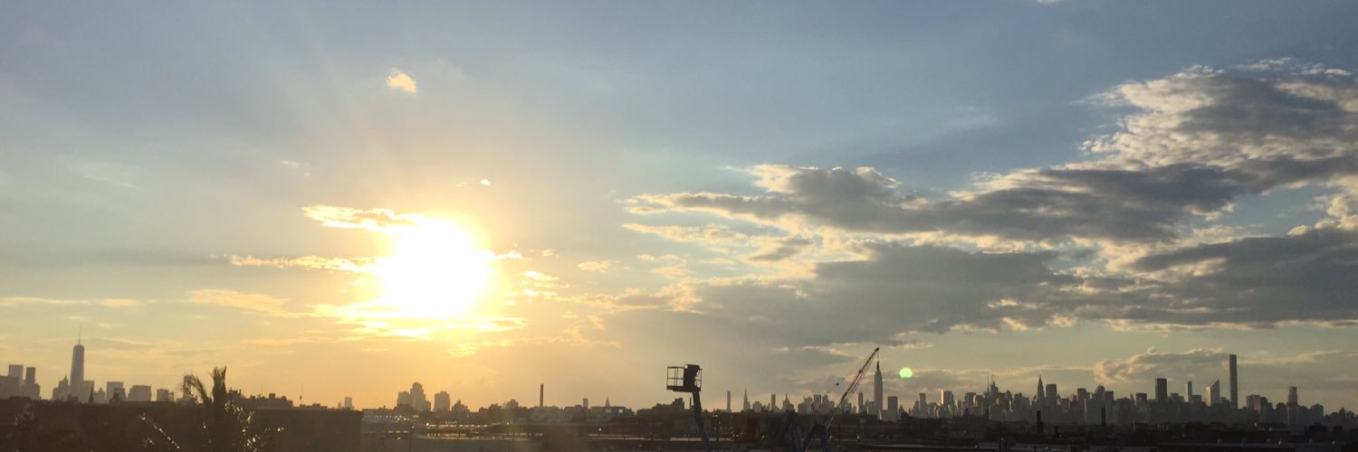SLKhalifa's profile banner image