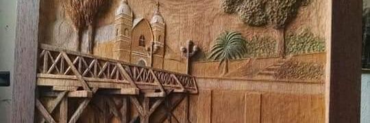 devigoan's profile banner image