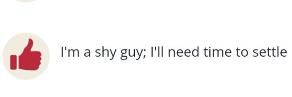 pigsinspaceee Profile Banner