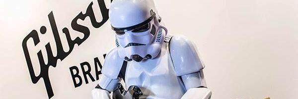 Sebastián Barreno Yépez banner