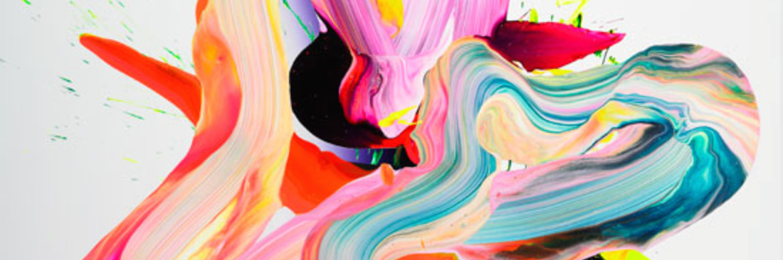 morgan__bridges's profile banner image