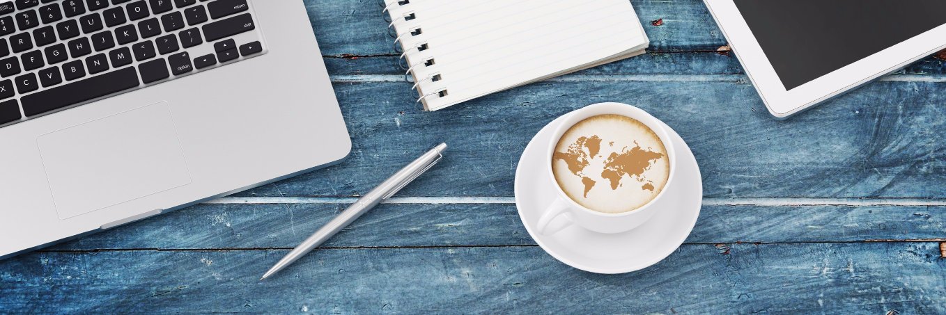 Health Systems Hub banner