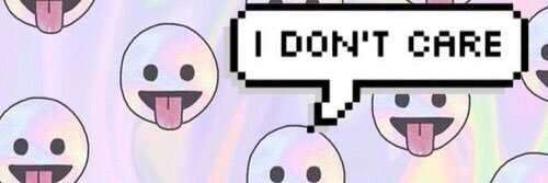 WilliamKarlos's profile banner image