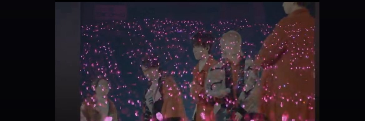 8Pink8eighter8's profile banner image