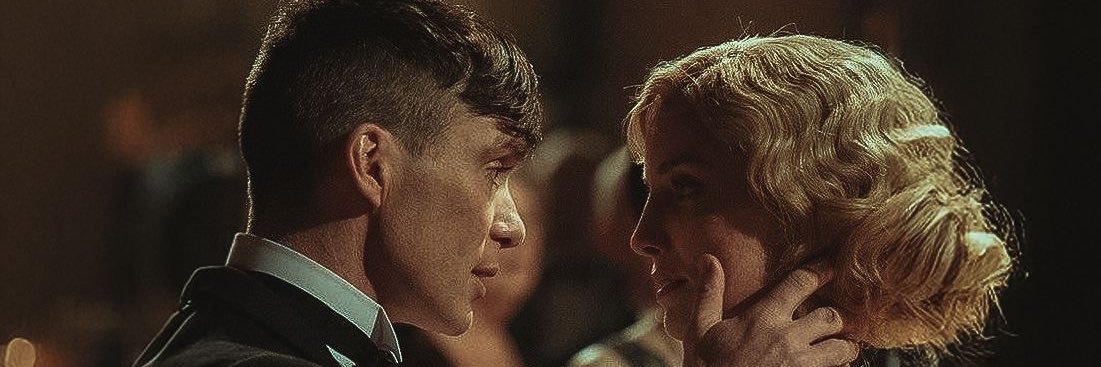 ShnGldane's profile banner image