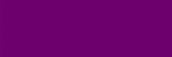 Quesito banner