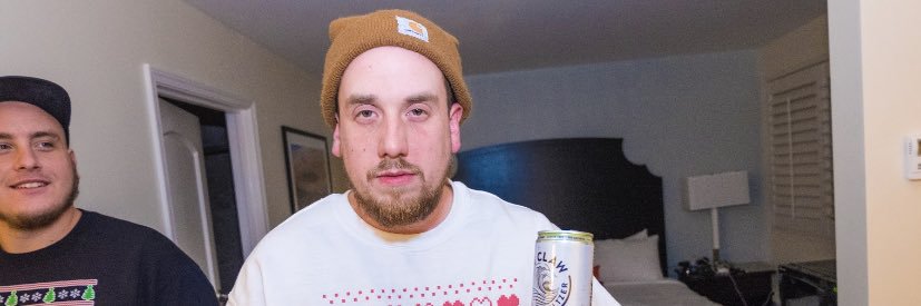 Cleetorious's profile banner image
