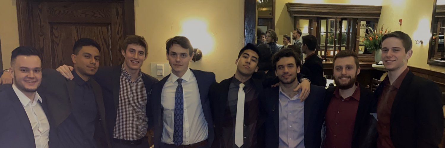 jaredgreenn's profile banner image