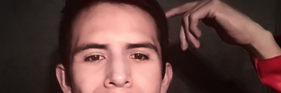 Psiguenz's profile banner image