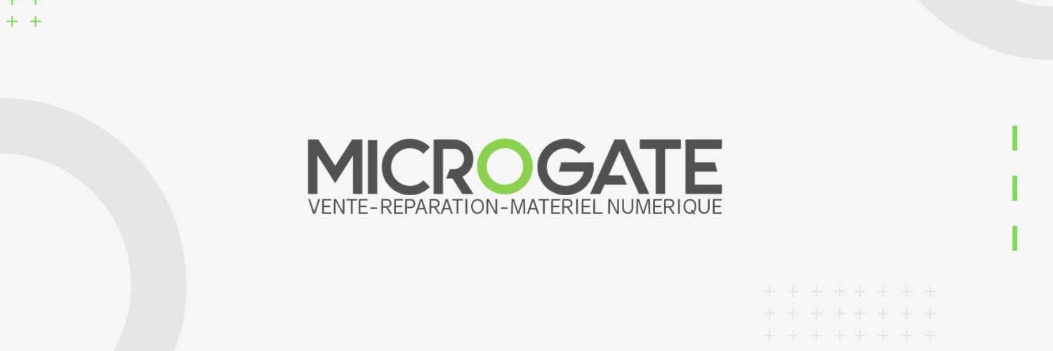 Microgate37's profile banner image