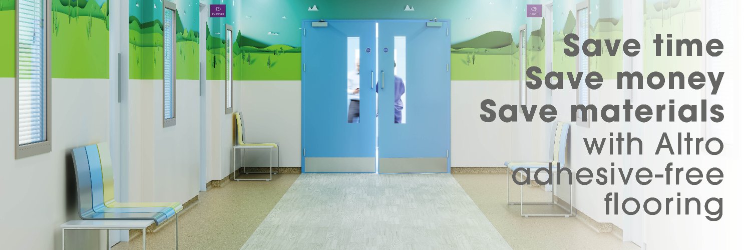 AltroFlooring's profile banner image