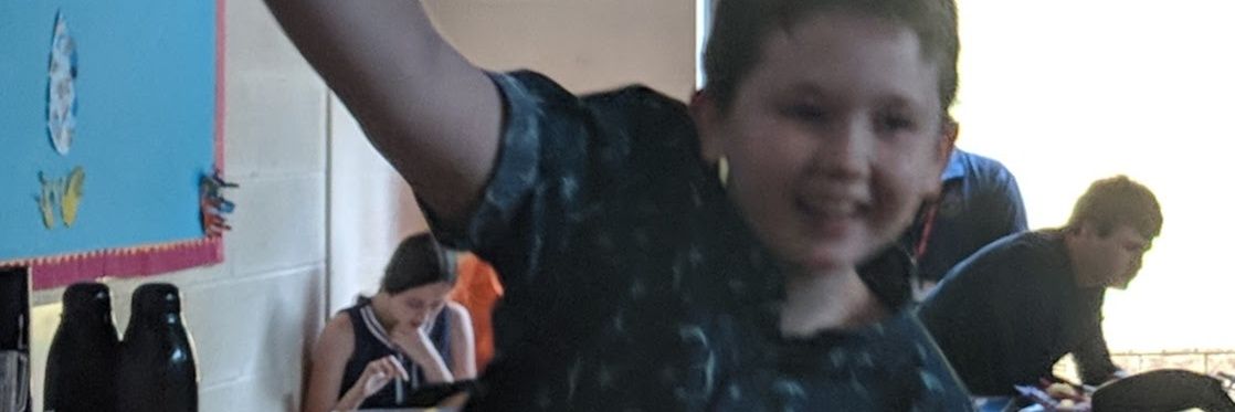 MountjoyTin's profile banner image