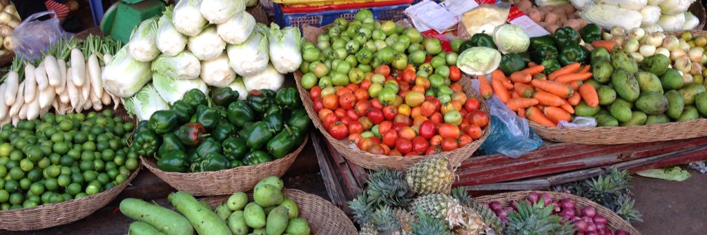 Heather L Bateman banner