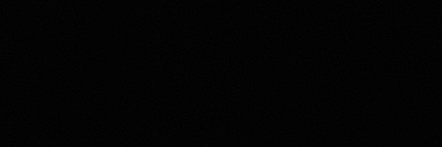 dannylopez2002's profile banner image