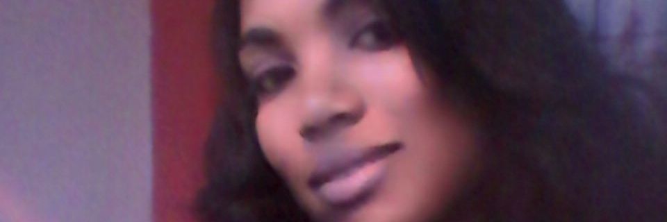 Jayline Jacqueline banner